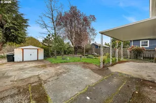 4610 NE 75th Ave, Portland, OR 97218 - Photo 18