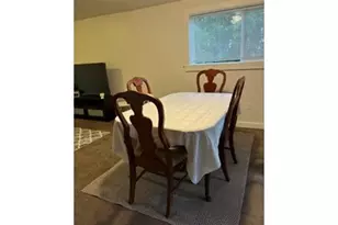 9743 SE Tenino Ct, Happy Valley, OR 97086 - Photo 34