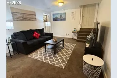 9743 SE Tenino Ct, Happy Valley, OR 97086 - Photo 28