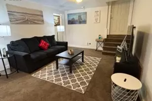 9743 SE Tenino Ct, Happy Valley, OR 97086 - Photo 28