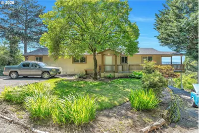 9743 SE Tenino Ct, Happy Valley, OR 97086 - Photo 1