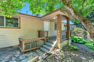 9743 SE Tenino Ct, Happy Valley, OR 97086 - Photo 4