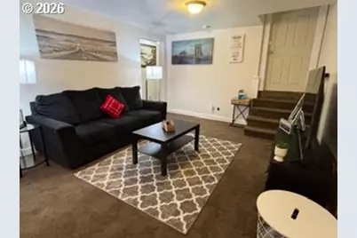 9743 SE Tenino Ct, Happy Valley, OR 97086 - Photo 26