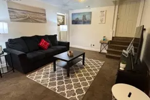9743 SE Tenino Ct, Happy Valley, OR 97086 - Photo 26