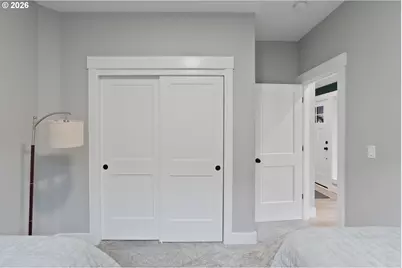 1025 Sassafras St, Independence, OR 97351 - Photo 22