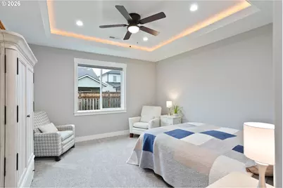 1025 Sassafras St, Independence, OR 97351 - Photo 14