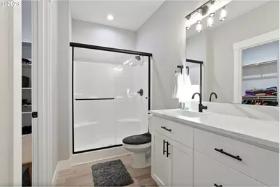 1025 Sassafras St, Independence, OR 97351 - Photo 16