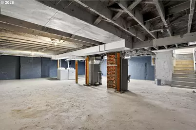 3415 NE Killingsworth St, Portland, OR 97211 - Photo 28