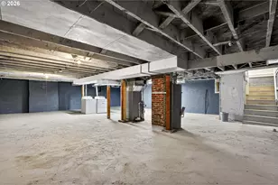 3415 NE Killingsworth St, Portland, OR 97211 - Photo 28