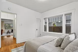 3415 NE Killingsworth St, Portland, OR 97211 - Photo 16