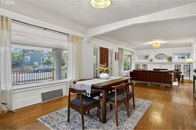 3415 NE Killingsworth St, Portland, OR 97211 - Photo 20