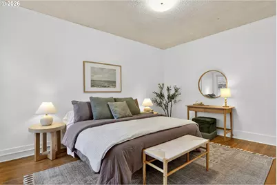 3415 NE Killingsworth St, Portland, OR 97211 - Photo 10