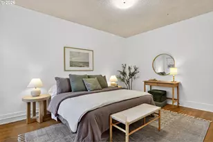 3415 NE Killingsworth St, Portland, OR 97211 - Photo 10