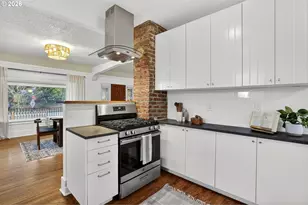 3415 NE Killingsworth St, Portland, OR 97211 - Photo 26