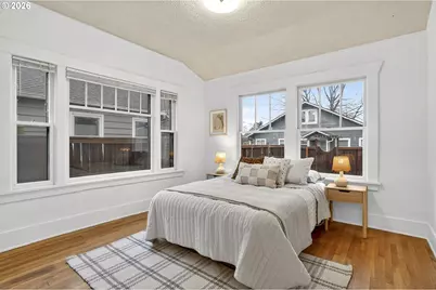 3415 NE Killingsworth St, Portland, OR 97211 - Photo 14