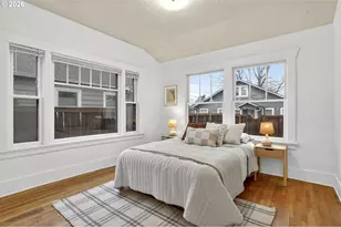 3415 NE Killingsworth St, Portland, OR 97211 - Photo 14