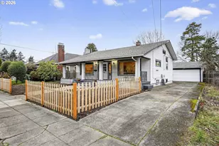 3415 NE Killingsworth St, Portland, OR 97211 - Photo 34