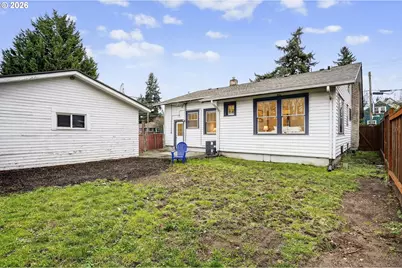 3415 NE Killingsworth St, Portland, OR 97211 - Photo 30