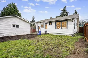 3415 NE Killingsworth St, Portland, OR 97211 - Photo 30