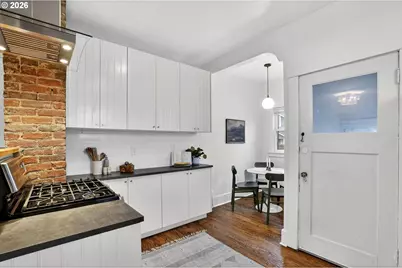 3415 NE Killingsworth St, Portland, OR 97211 - Photo 24