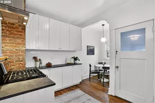 3415 NE Killingsworth St, Portland, OR 97211 - Photo 24