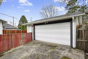 3415 NE Killingsworth St, Portland, OR 97211 - Photo 32