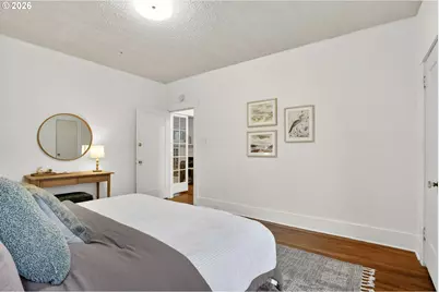 3415 NE Killingsworth St, Portland, OR 97211 - Photo 12