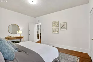 3415 NE Killingsworth St, Portland, OR 97211 - Photo 12