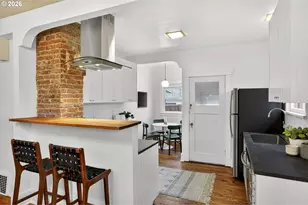 3415 NE Killingsworth St, Portland, OR 97211 - Photo 22