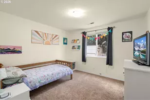 5512 NE 54th Ave, Vancouver, WA 98661 - Photo 10