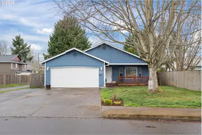 5512 NE 54th Ave, Vancouver, WA 98661 - Photo 1