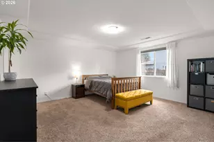 5512 NE 54th Ave, Vancouver, WA 98661 - Photo 8