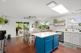 5512 NE 54th Ave, Vancouver, WA 98661 - Photo 6