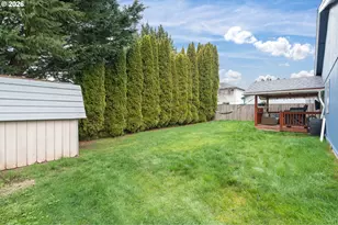 5512 NE 54th Ave, Vancouver, WA 98661 - Photo 18