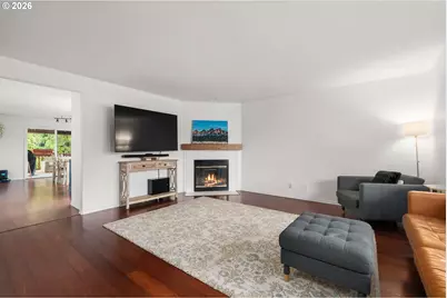 5512 NE 54th Ave, Vancouver, WA 98661 - Photo 2