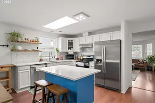 5512 NE 54th Ave, Vancouver, WA 98661 - Photo 4