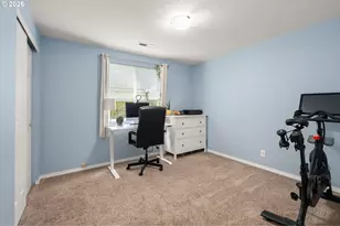 5512 NE 54th Ave, Vancouver, WA 98661 - Photo 12