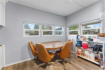 10405 SW Denney Rd #93, Beaverton, OR 97008 - Photo 10