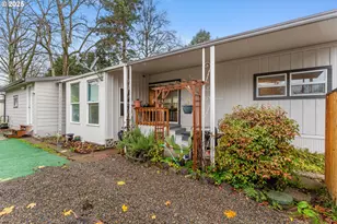 10405 SW Denney Rd, Beaverton, OR 97008 - Photo 2