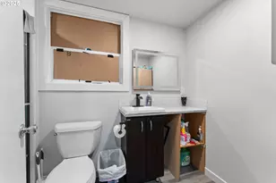 10405 SW Denney Rd, Beaverton, OR 97008 - Photo 18