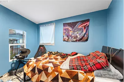 10405 SW Denney Rd #93, Beaverton, OR 97008 - Photo 12