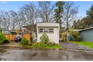 10405 SW Denney Rd, Beaverton, OR 97008 - Photo 20