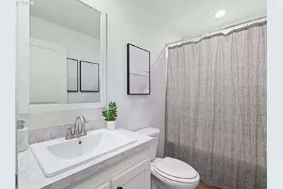 8566 SE 57th Ave, Portland, OR 97206 - Photo 14