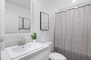 8566 SE 57th Ave, Portland, OR 97206 - Photo 14