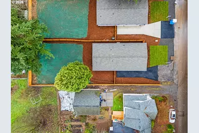 8566 SE 57th Ave, Portland, OR 97206 - Photo 22