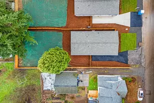 8566 SE 57th Ave, Portland, OR 97206 - Photo 22