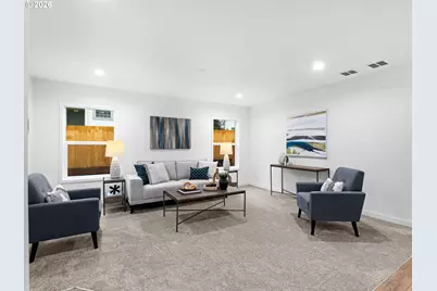 8566 SE 57th Ave, Portland, OR 97206 - Photo 4