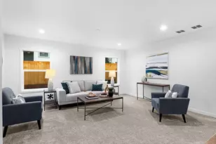 8566 SE 57th Ave, Portland, OR 97206 - Photo 4