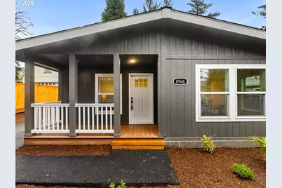 8566 SE 57th Ave, Portland, OR 97206 - Photo 2