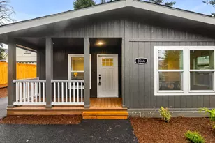 8566 SE 57th Ave, Portland, OR 97206 - Photo 2